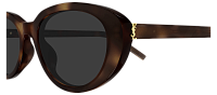Saint Laurent SL M154 003