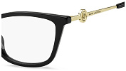 Marc Jacobs MARC 655 807