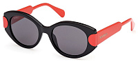Max&Co MO 0108 01A