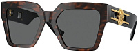 Versace VE 4458 542987