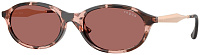 Vogue VO 5625S 319969