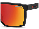 Carrera CARDUC 045/S 003 UZ