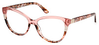 Guess GM 50011 074