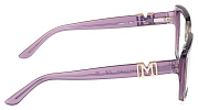 Guess GM 50013 083