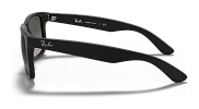Ray-Ban RB 4165 601/8G