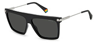 Polaroid PLD 6179/S 807 M9