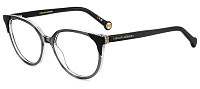Carolina Herrera HER 0282 R6S