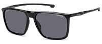 Carrera CARDUC 034/S 08A IR