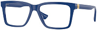 Versace VE 3328 5450
