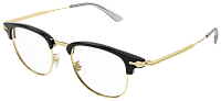 Montblanc MB0364O 001