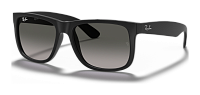 Ray-Ban RB 4165 601/8G