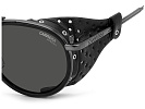 Carrera C SPORT 05/S R80 IR