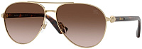 Burberry BE 3167 110913