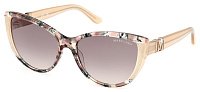 Guess GMS 00011 59P