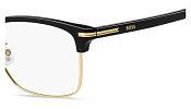 Hugo Boss BOSS 1794/F 2M2