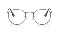 Ray-Ban RX 3447V 2502