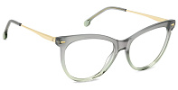 Carrera CARRERA 3078 1ED