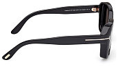 Tom Ford FT 1283 01A