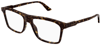 Gucci GG1820O 002