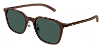 Montblanc MB0420SK 003