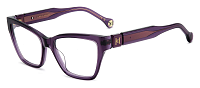 Carolina Herrera HER 0330 0T7