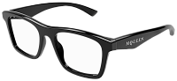 Alexander McQueen AM0475O 001