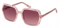 Guess GUS 9241 74T