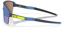 Oakley OO 9415 941502