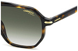 Carrera CARRERA 341/S 2IK 9K