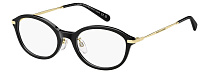 Marc Jacobs MARC 794/FJ 807