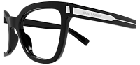 Saint Laurent SL748 001