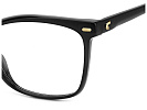 Carrera CARRERA 3060 2M2