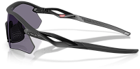 Oakley OO 9495D 949506