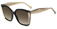 Carolina Herrera HER 0339/S KDX HA
