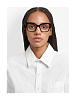 Marc Jacobs MARC 862 086