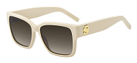 Hugo Boss BOSS 1860/S HAM HA