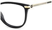 Carolina Herrera HER 0263 807