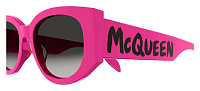 Alexander McQueen AM0330S 006