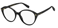 Marc Jacobs MJ 1123 807