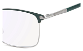 David Beckham DB 1201/G EAN