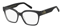 Marc Jacobs MARC 801 MNG