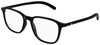 Montblanc MB0386O 001