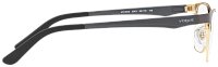 Vogue VO 3940 5061