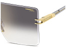 Carrera CARRERA 1075/S 2F7 FQ