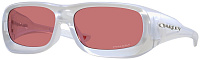 Oakley OO 9494 949403