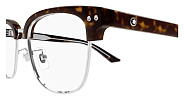 Montblanc MB0259OK 006