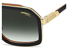 Carrera CA 1053/S/TI 37N 9K