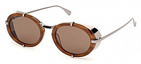 Max Mara MM 0103 50E