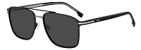 Hugo Boss BOSS 1748/S TI7 IR