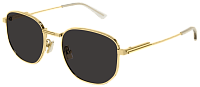 Bottega Veneta BV1160SA 004